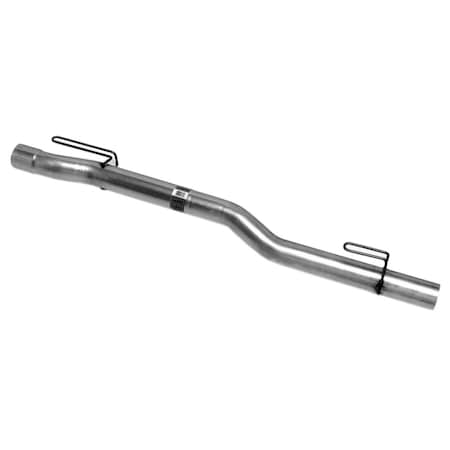 Walker Exhaust Intermediate Pipe, 45344 45344